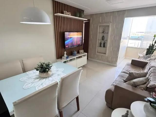 Apartamento aluguel em Região Geográfica Imediata de Aracaju, Região Metropolitana de Aracaju