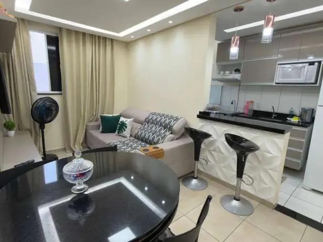 Apartamento aluguel em Região Geográfica Imediata de Aracaju, Região Metropolitana de Aracaju