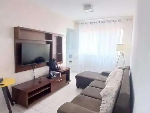 Apartamento aluguel em Região Geográfica Imediata de Aracaju, Região Metropolitana de Aracaju