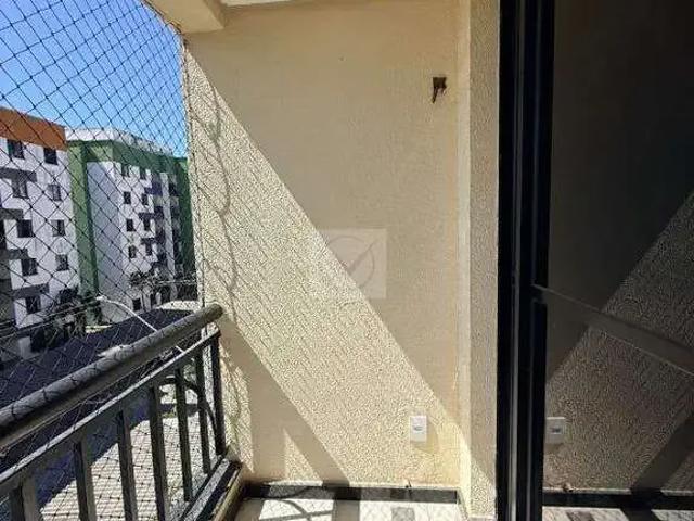 Apartamento aluguel em Região Geográfica Imediata de Aracaju, Região Metropolitana de Aracaju