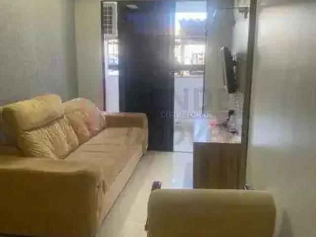 Apartamento aluguel em Região Geográfica Imediata de Aracaju, Região Metropolitana de Aracaju