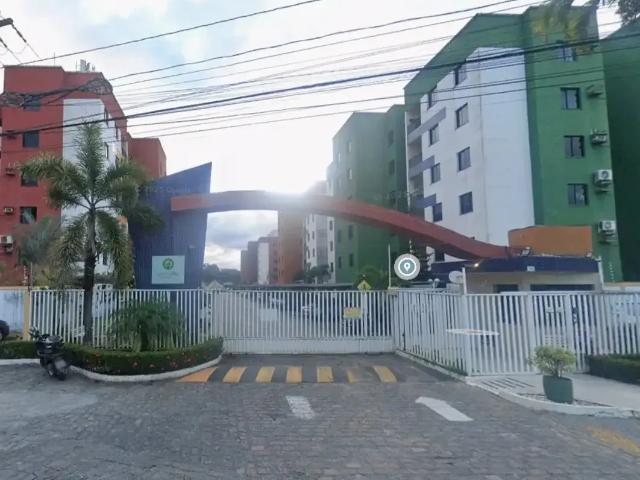 Apartamento aluguel em Região Geográfica Imediata de Aracaju, Região Metropolitana de Aracaju