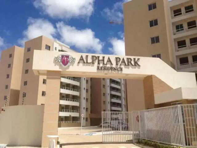 Apartamento aluguel em Região Geográfica Imediata de Aracaju, Região Metropolitana de Aracaju