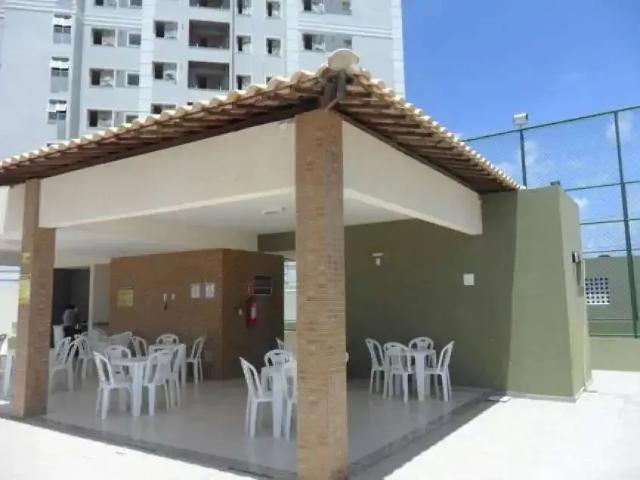 Apartamento aluguel em Região Geográfica Imediata de Aracaju, Região Metropolitana de Aracaju