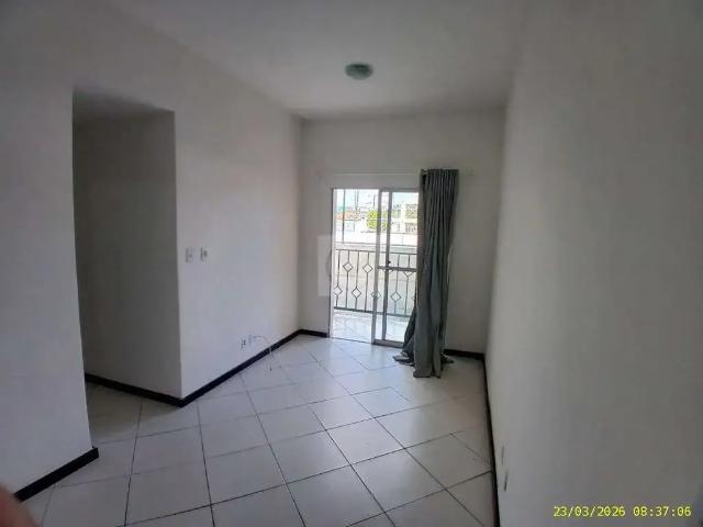 Apartamento aluguel em Região Geográfica Imediata de Aracaju, Região Metropolitana de Aracaju