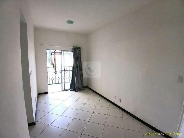 Apartamento aluguel em Região Geográfica Imediata de Aracaju, Região Metropolitana de Aracaju