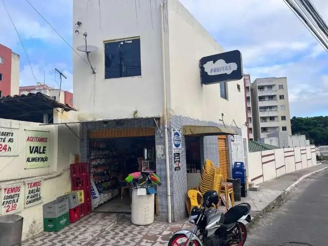 Apartamento aluguel em Região Geográfica Imediata de Aracaju, Região Metropolitana de Aracaju