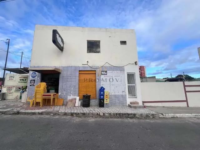 Apartamento aluguel em Região Geográfica Imediata de Aracaju, Região Metropolitana de Aracaju