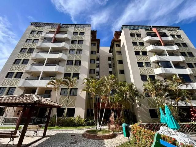 Apartamento aluguel em Região Geográfica Imediata de Aracaju, Região Metropolitana de Aracaju