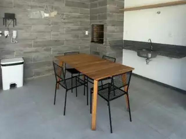 Apartamento aluguel em Região Geográfica Imediata de Aracaju, Região Metropolitana de Aracaju