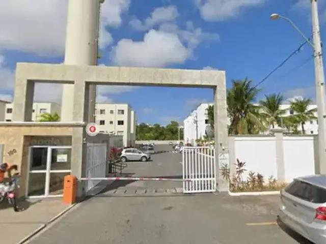 Apartamento aluguel em Região Geográfica Imediata de Aracaju, Região Metropolitana de Aracaju