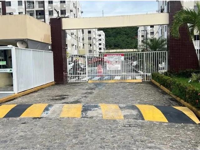 Apartamento aluguel em Região Geográfica Imediata de Aracaju, Região Metropolitana de Aracaju