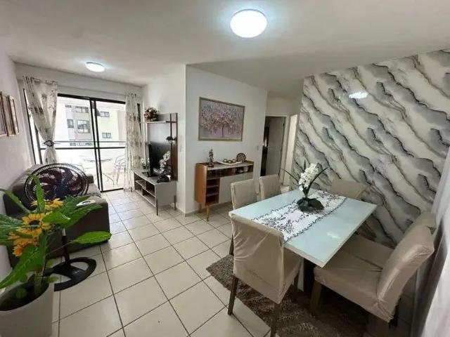 Apartamento aluguel em Região Geográfica Imediata de Aracaju, Região Metropolitana de Aracaju