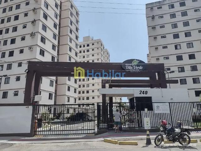 Apartamento aluguel em Região Geográfica Imediata de Aracaju, Região Metropolitana de Aracaju