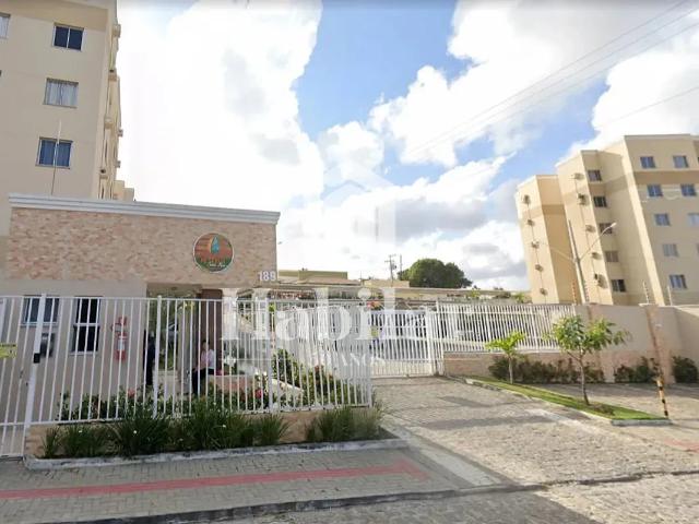 Apartamento aluguel em Região Geográfica Imediata de Aracaju, Região Metropolitana de Aracaju