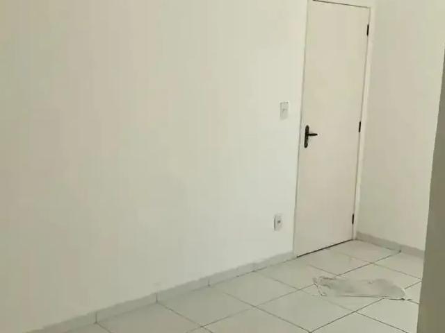 Apartamento aluguel em Região Geográfica Imediata de Aracaju, Região Metropolitana de Aracaju