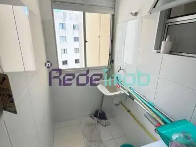 Apartamento aluguel em Região Geográfica Imediata de Aracaju, Região Metropolitana de Aracaju