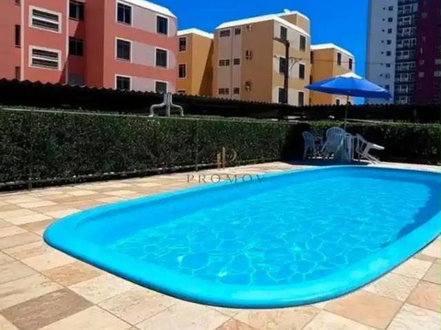 Apartamento aluguel em Região Geográfica Imediata de Aracaju, Região Metropolitana de Aracaju