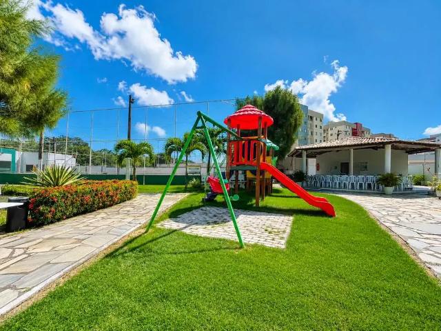 Apartamento aluguel em Região Geográfica Imediata de Aracaju, Região Metropolitana de Aracaju