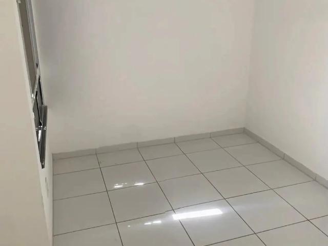 Apartamento aluguel em Região Geográfica Imediata de Aracaju, Região Metropolitana de Aracaju