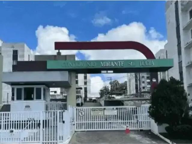 Apartamento aluguel em Região Geográfica Imediata de Aracaju, Região Metropolitana de Aracaju
