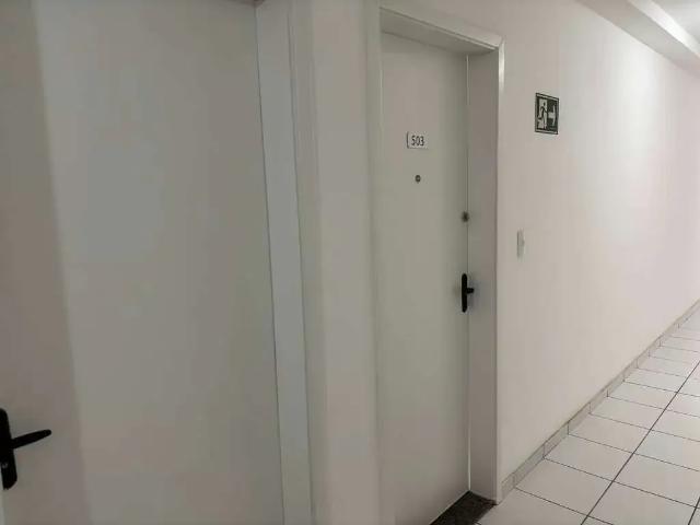 Apartamento aluguel em Região Geográfica Imediata de Aracaju, Região Metropolitana de Aracaju