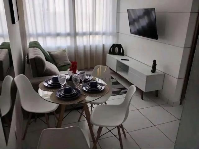 Apartamento aluguel em Região Geográfica Imediata de Aracaju, Região Metropolitana de Aracaju
