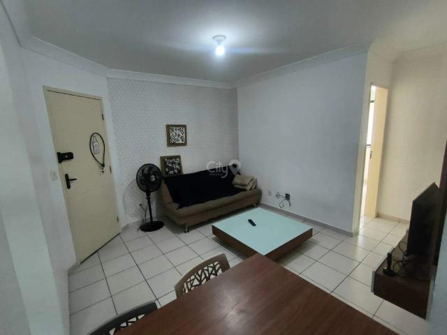 Apartamento aluguel em Região Geográfica Imediata de Aracaju, Região Metropolitana de Aracaju
