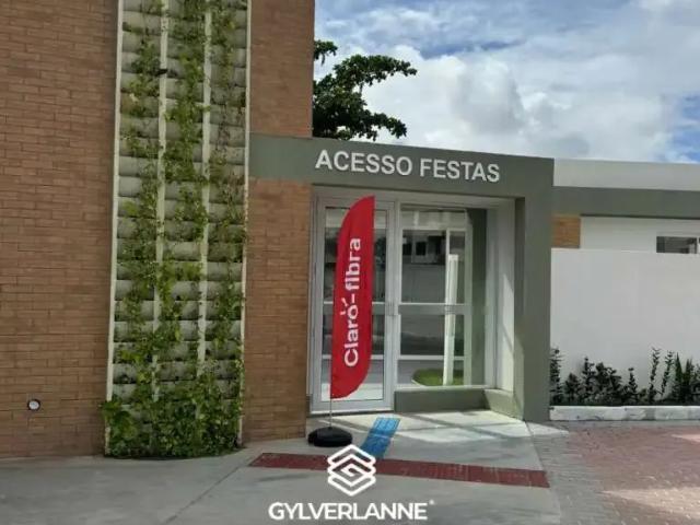 Apartamento aluguel em Região Geográfica Imediata de Aracaju, Região Metropolitana de Aracaju