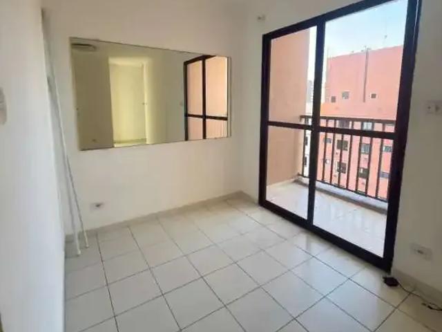 Apartamento aluguel em Região Geográfica Imediata de Aracaju, Região Metropolitana de Aracaju