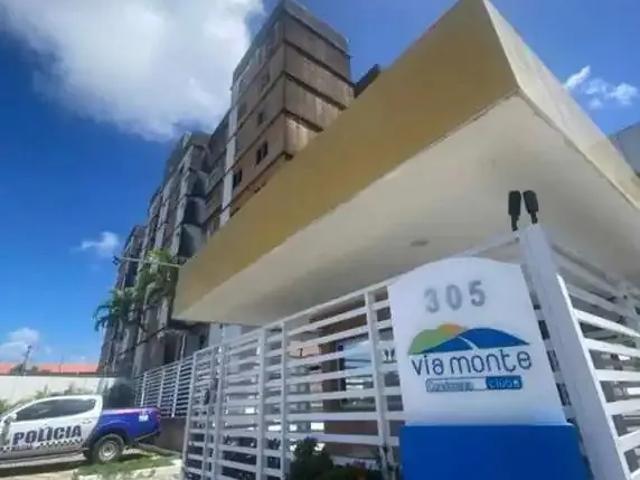 Apartamento aluguel em Região Geográfica Imediata de Aracaju, Região Metropolitana de Aracaju