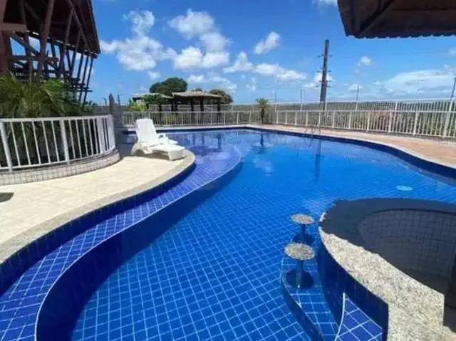 Apartamento aluguel em Região Geográfica Imediata de Aracaju, Região Metropolitana de Aracaju