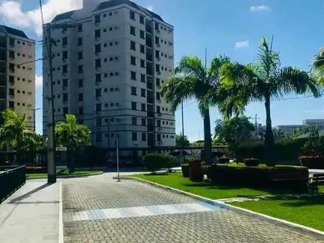 Apartamento aluguel em Região Geográfica Imediata de Aracaju, Região Metropolitana de Aracaju