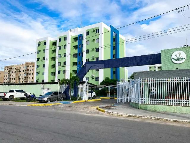 Apartamento aluguel em Região Geográfica Imediata de Aracaju, Região Metropolitana de Aracaju