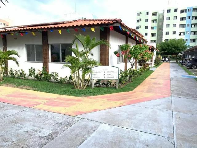 Apartamento aluguel em Região Geográfica Imediata de Aracaju, Região Metropolitana de Aracaju