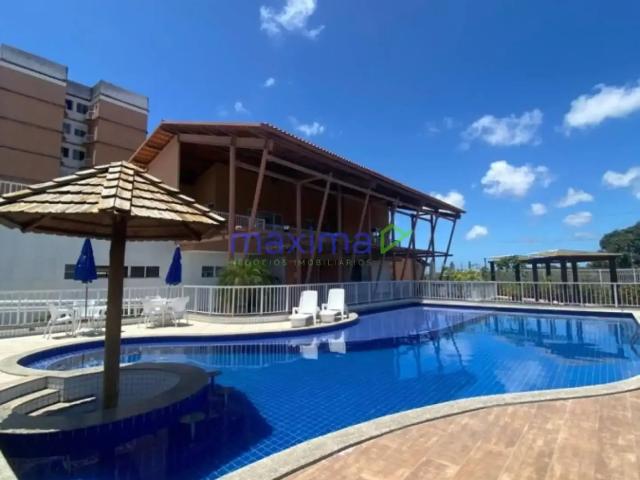 Apartamento aluguel em Região Geográfica Imediata de Aracaju, Região Metropolitana de Aracaju