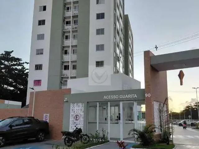 Apartamento aluguel em Região Geográfica Imediata de Aracaju, Região Metropolitana de Aracaju