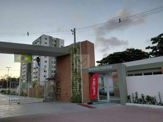 Apartamento aluguel em Região Geográfica Imediata de Aracaju, Região Metropolitana de Aracaju