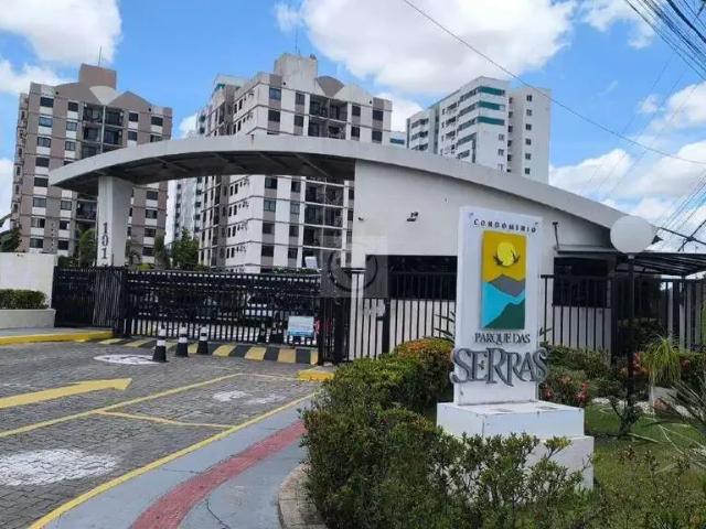 Apartamento aluguel em Região Geográfica Imediata de Aracaju, Região Metropolitana de Aracaju