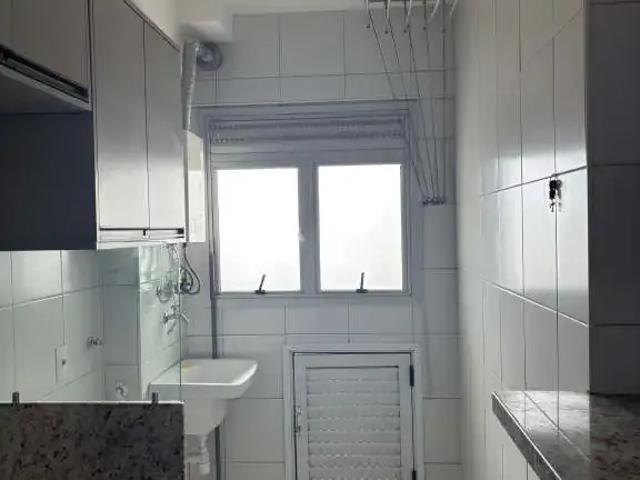 Apartamento aluguel em Região Geográfica Imediata de Aracaju, Região Metropolitana de Aracaju