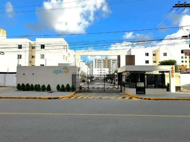Apartamento aluguel em Aracaju, Jabotiana