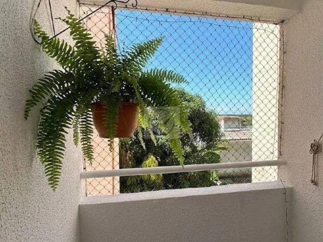 Apartamento aluguel em Aracaju