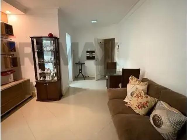 Apartamento aluguel em Região Geográfica Imediata de Aracaju, Região Metropolitana de Aracaju