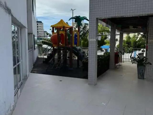 Apartamento aluguel em Região Geográfica Imediata de Aracaju, Região Metropolitana de Aracaju
