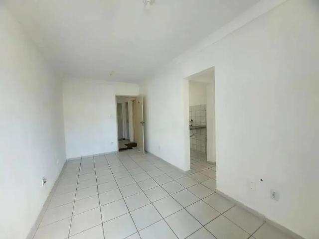 Apartamento aluguel em Região Geográfica Imediata de Aracaju, Região Metropolitana de Aracaju