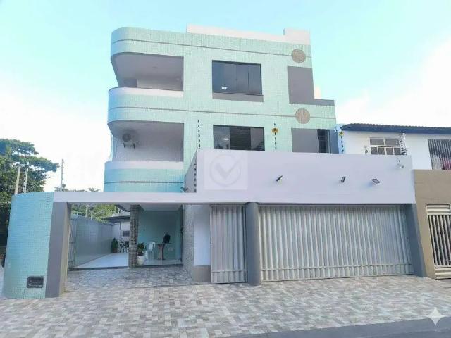 Apartamento aluguel em Região Geográfica Imediata de Aracaju, Região Metropolitana de Aracaju