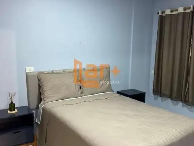 Apartamento aluguel em Região Geográfica Imediata de Aracaju, Região Metropolitana de Aracaju
