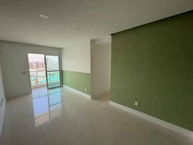 Apartamento aluguel em Região Geográfica Imediata de Aracaju, Região Metropolitana de Aracaju