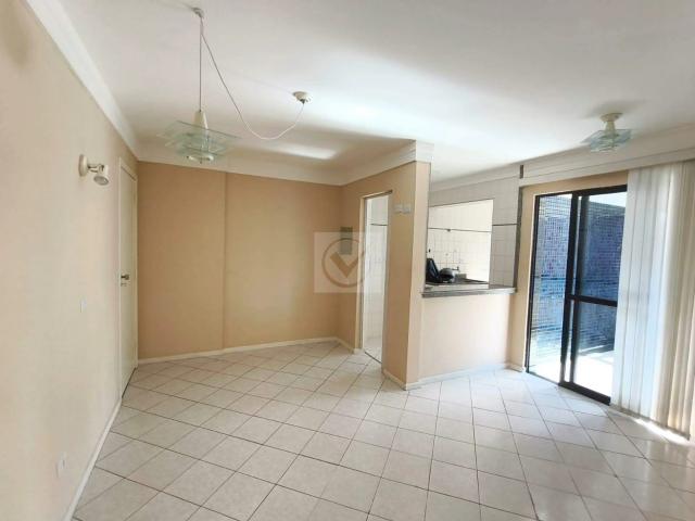 Apartamento aluguel em Bairro Garcia, Aracaju