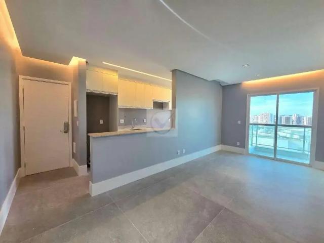 Apartamento aluguel em Região Geográfica Imediata de Aracaju, Região Metropolitana de Aracaju